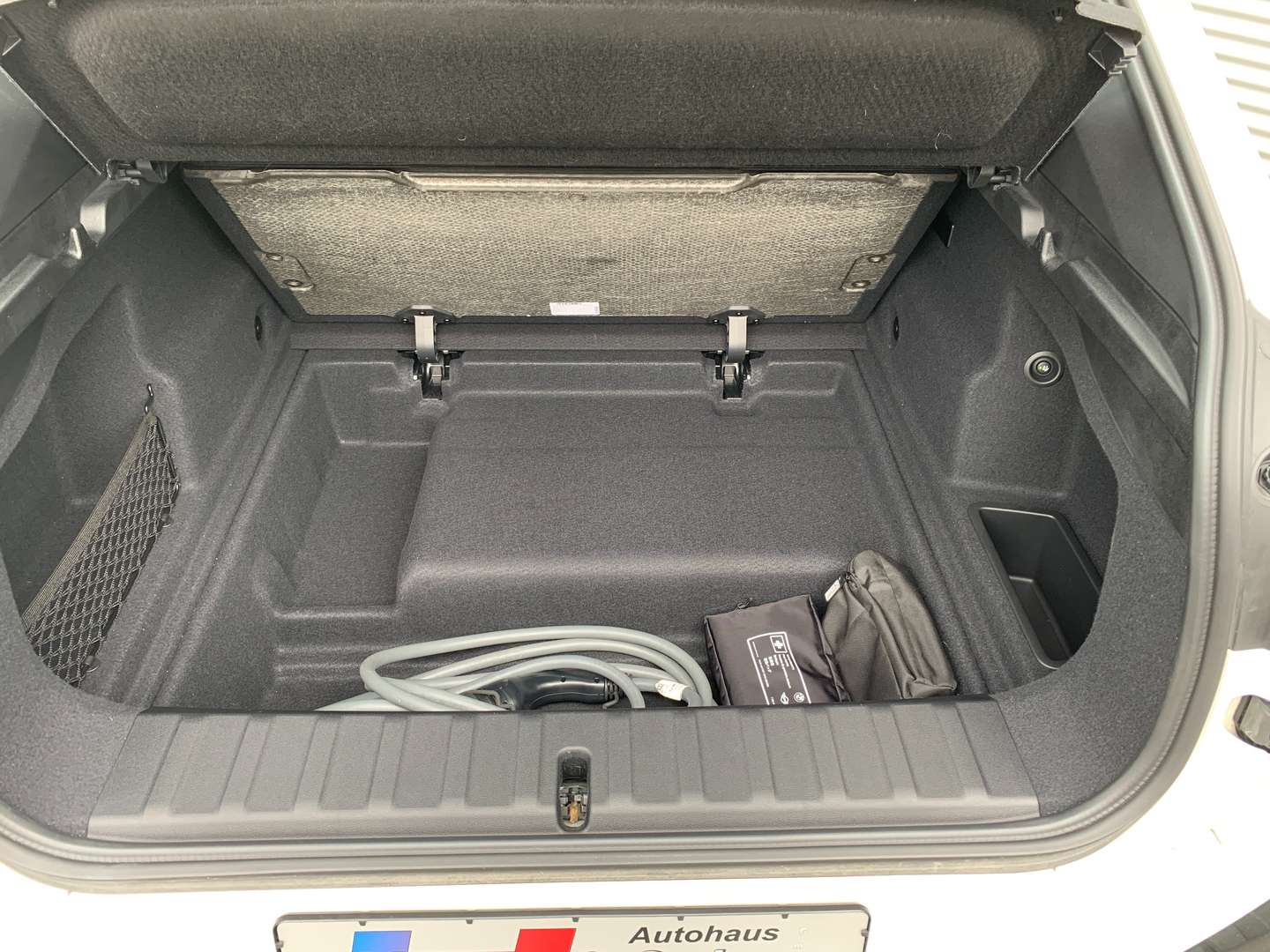 BMW IX2 M Sport 30 XDrive - 2024 - Joinsteer - #8