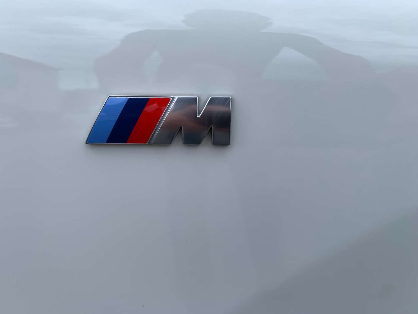 BMW IX2 M Sport 30 XDrive - 2024 - Joinsteer - #13