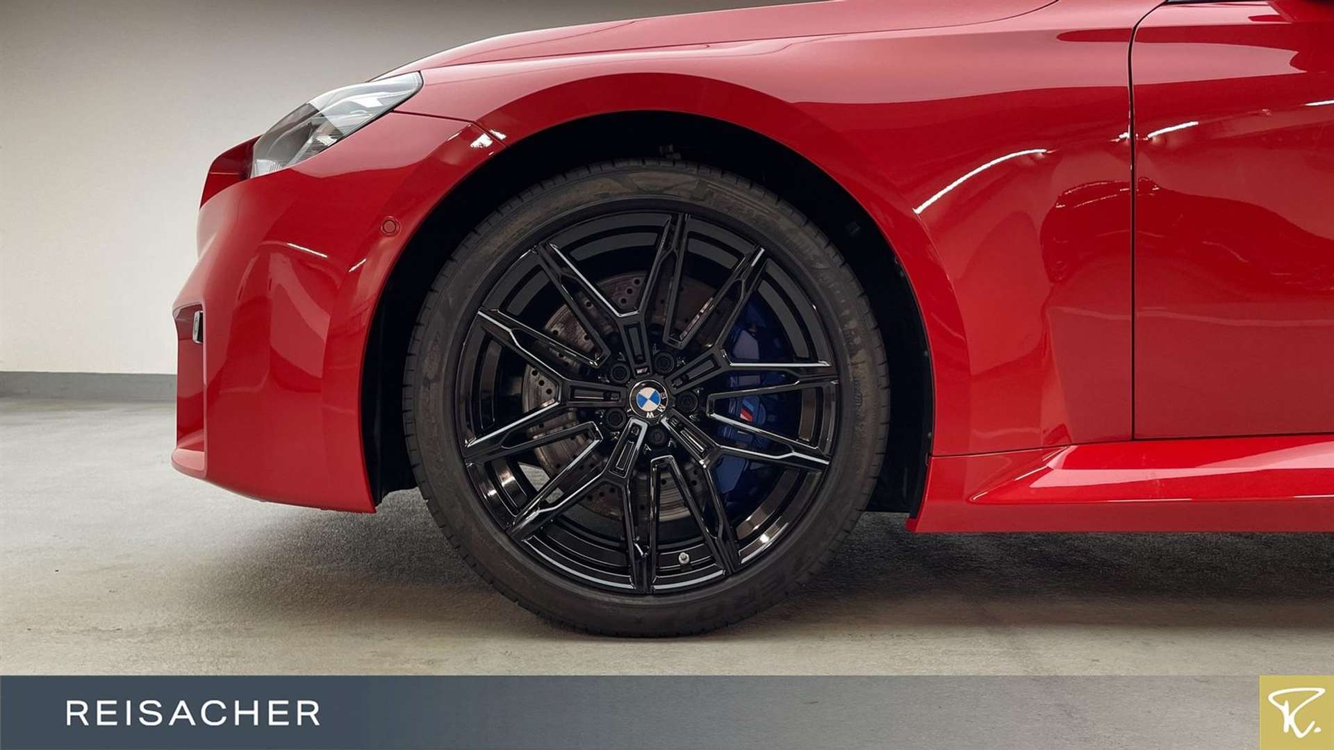 BMW M2 Coupe LCPlus M2 - 2024 - Joinsteer - #3