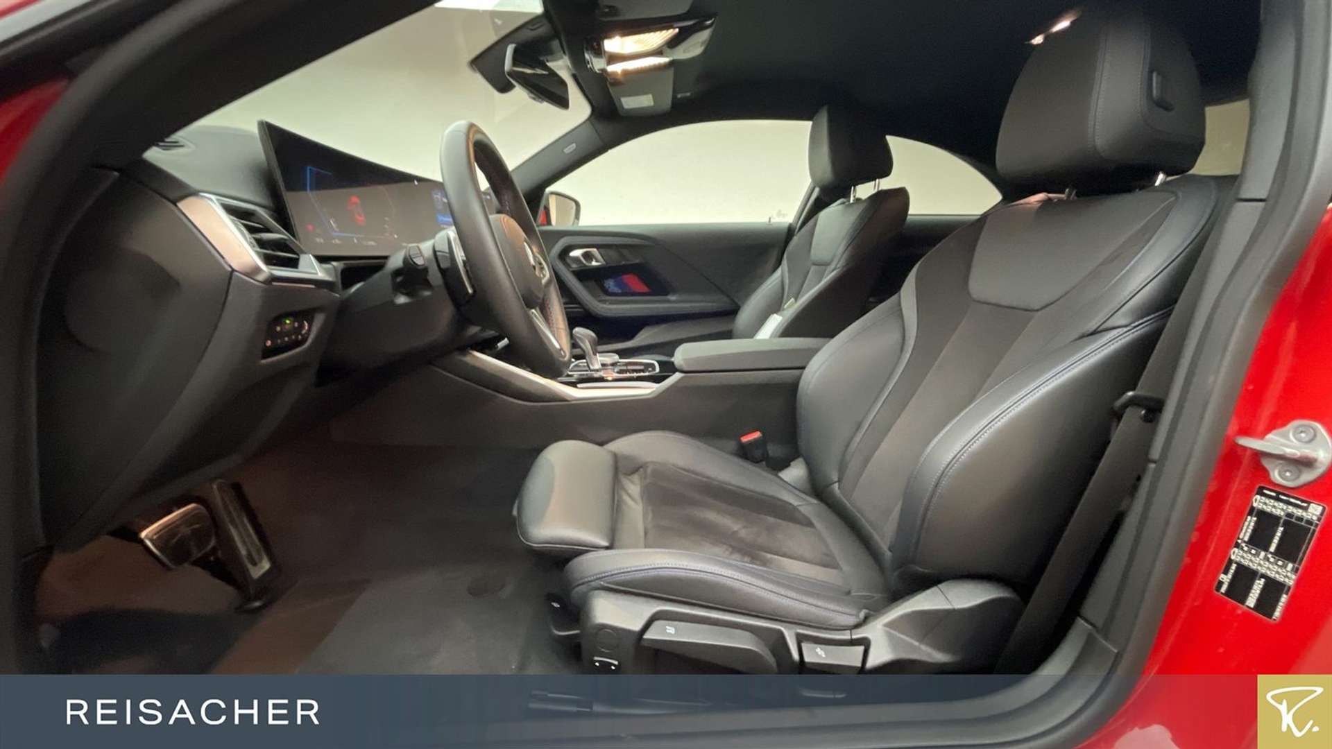 BMW M2 Coupe LCPlus M2 - 2024 - Joinsteer - #4