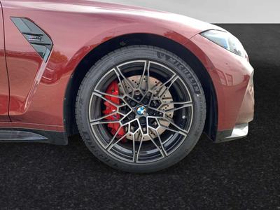 BMW M3 Competition Touring LC-Prof.-MxDrive - - Joinsteer - #2