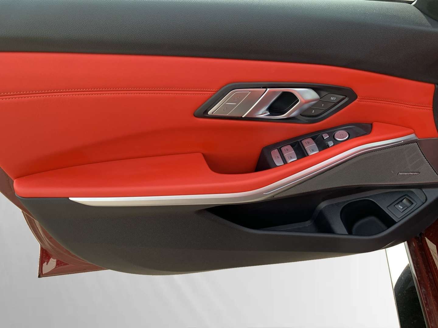 BMW M3 Competition Touring LC-Prof.-MxDrive - 2024 - Joinsteer - #15