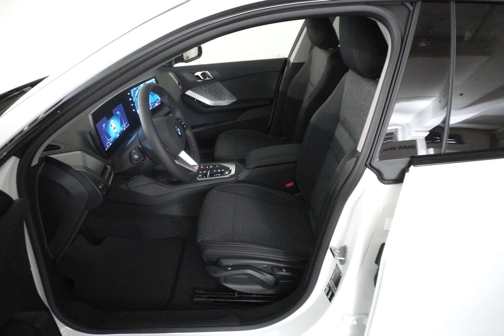 BMW Série 2 Gran Coupé 216i - 2025 - Joinsteer - #5