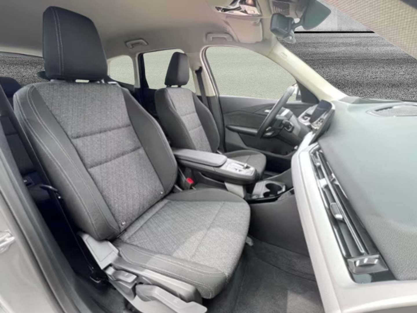 BMW X1 SDrive 18d - 2024 - Joinsteer - #11