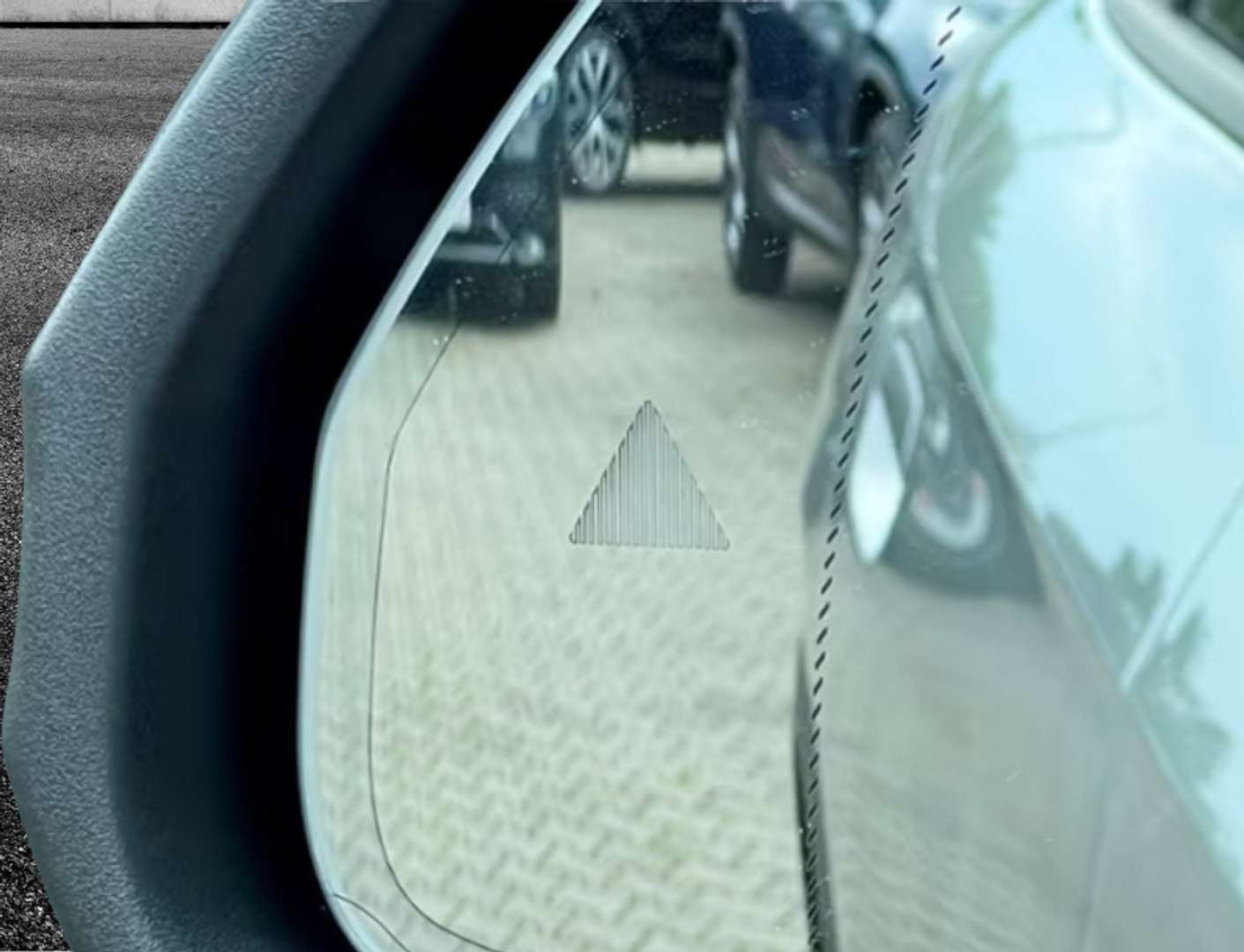 BMW X1 SDrive 18d - 2024 - Joinsteer - #13