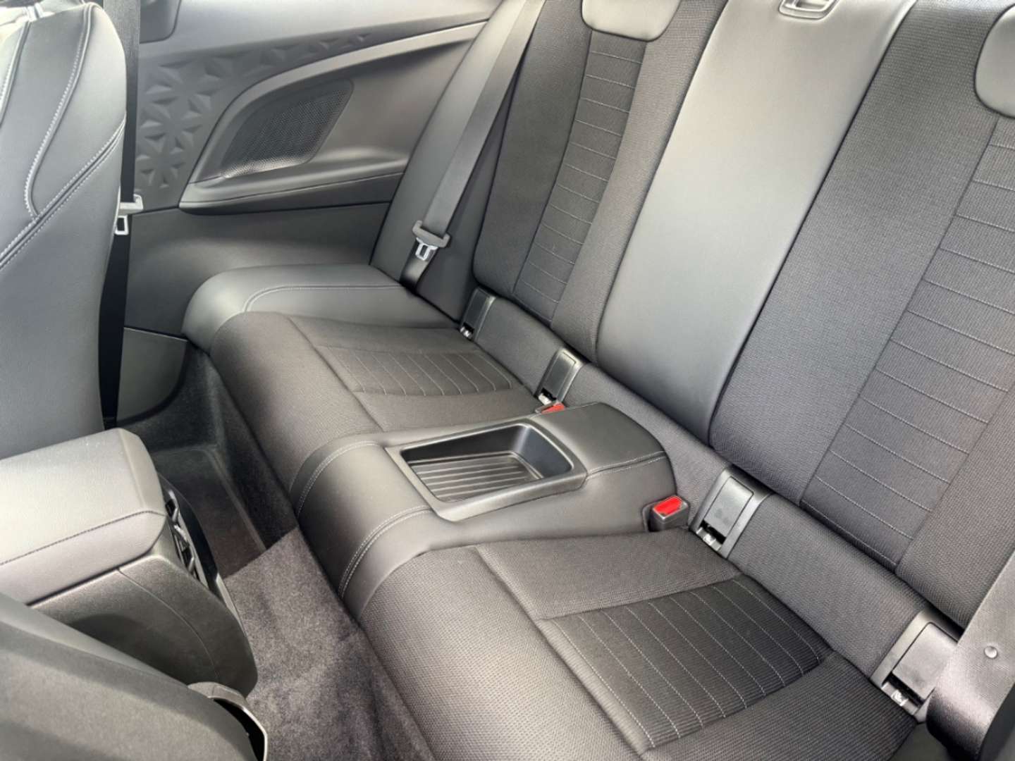 BMW Série 2 Hifi 220d - 2024 - Joinsteer - #6
