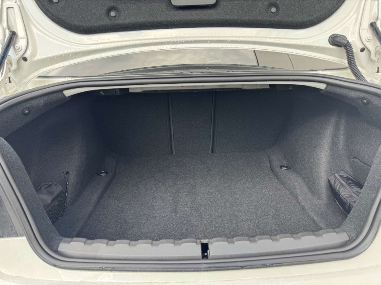 BMW Série 2 Hifi 220d - 2024 - Joinsteer - #8