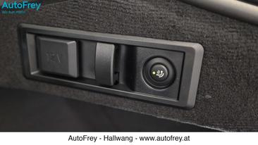 BMW I4 XDrive40 — photo 7