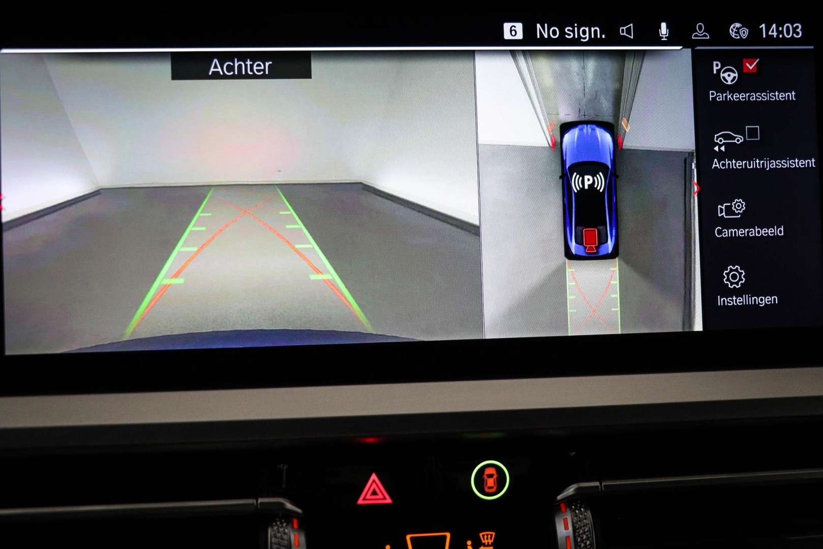 BMW Série 4 Coupé M4 Competition M Sport - 2022 - Joinsteer - #6