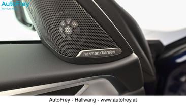 BMW I4 XDrive40 — photo 13
