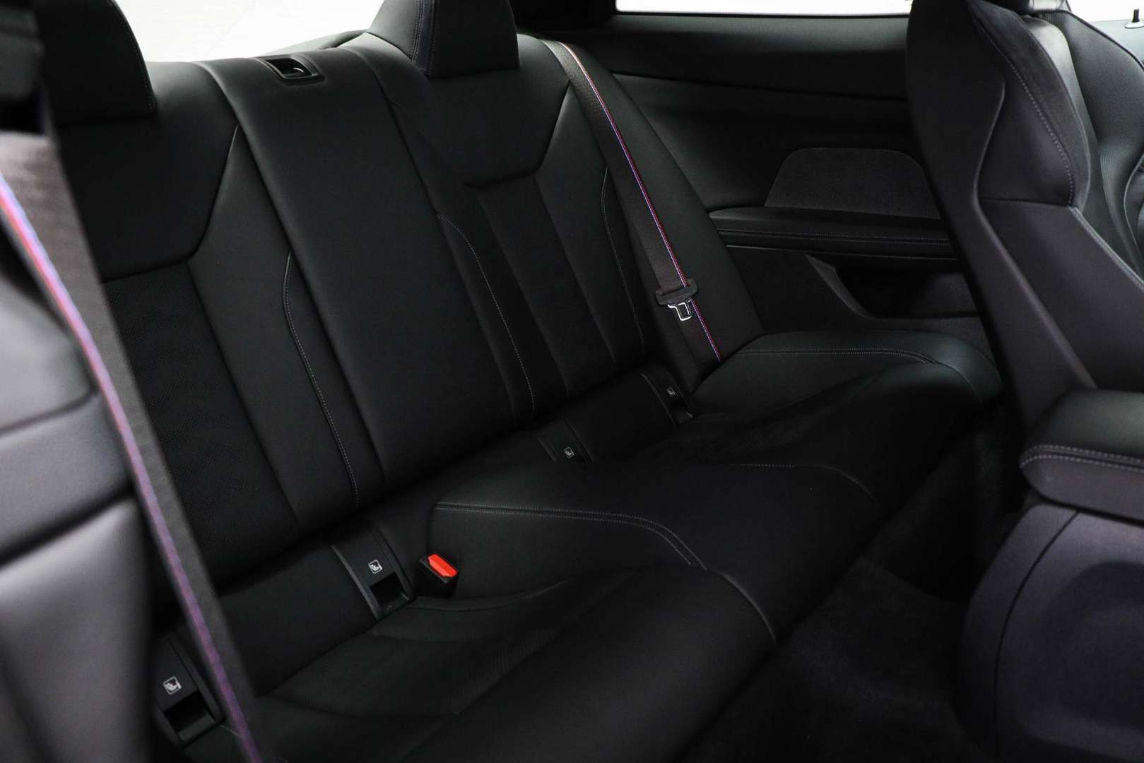 BMW Série 4 Coupé M4 Competition M Sport - 2022 - Joinsteer - #13