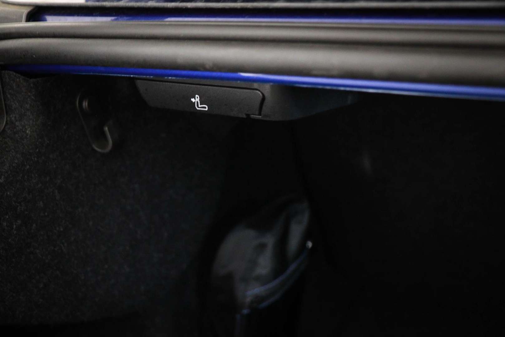 BMW Série 4 Coupé M4 Competition M Sport - 2022 - Joinsteer - #15