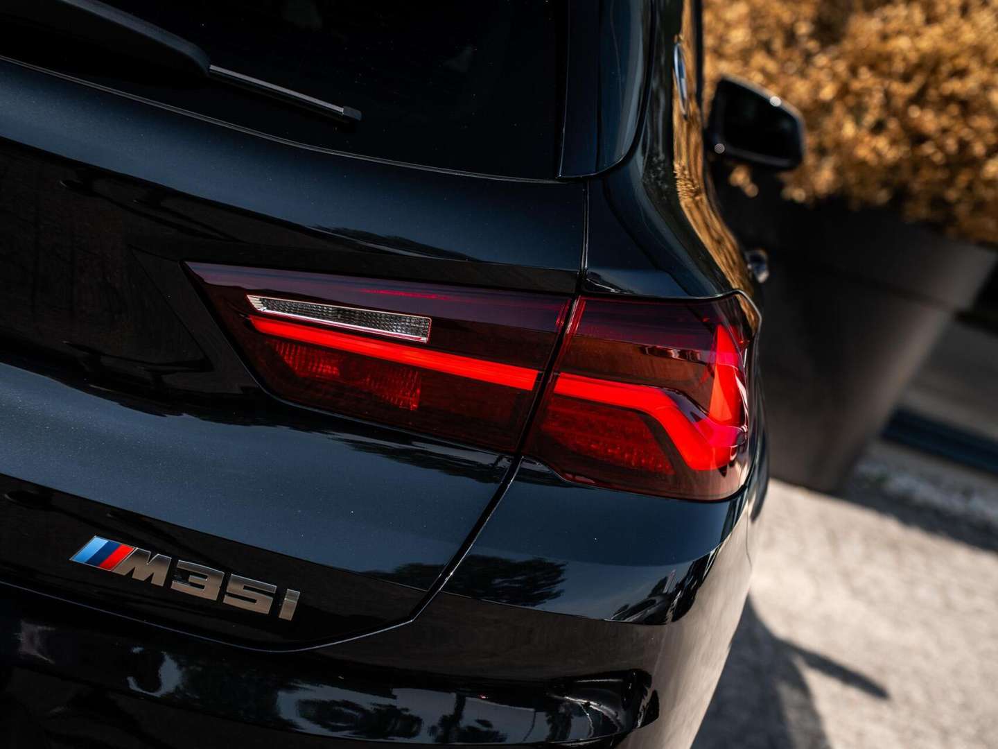 BMW X2 M35i High Executive M35i - 2023 - Joinsteer - #39