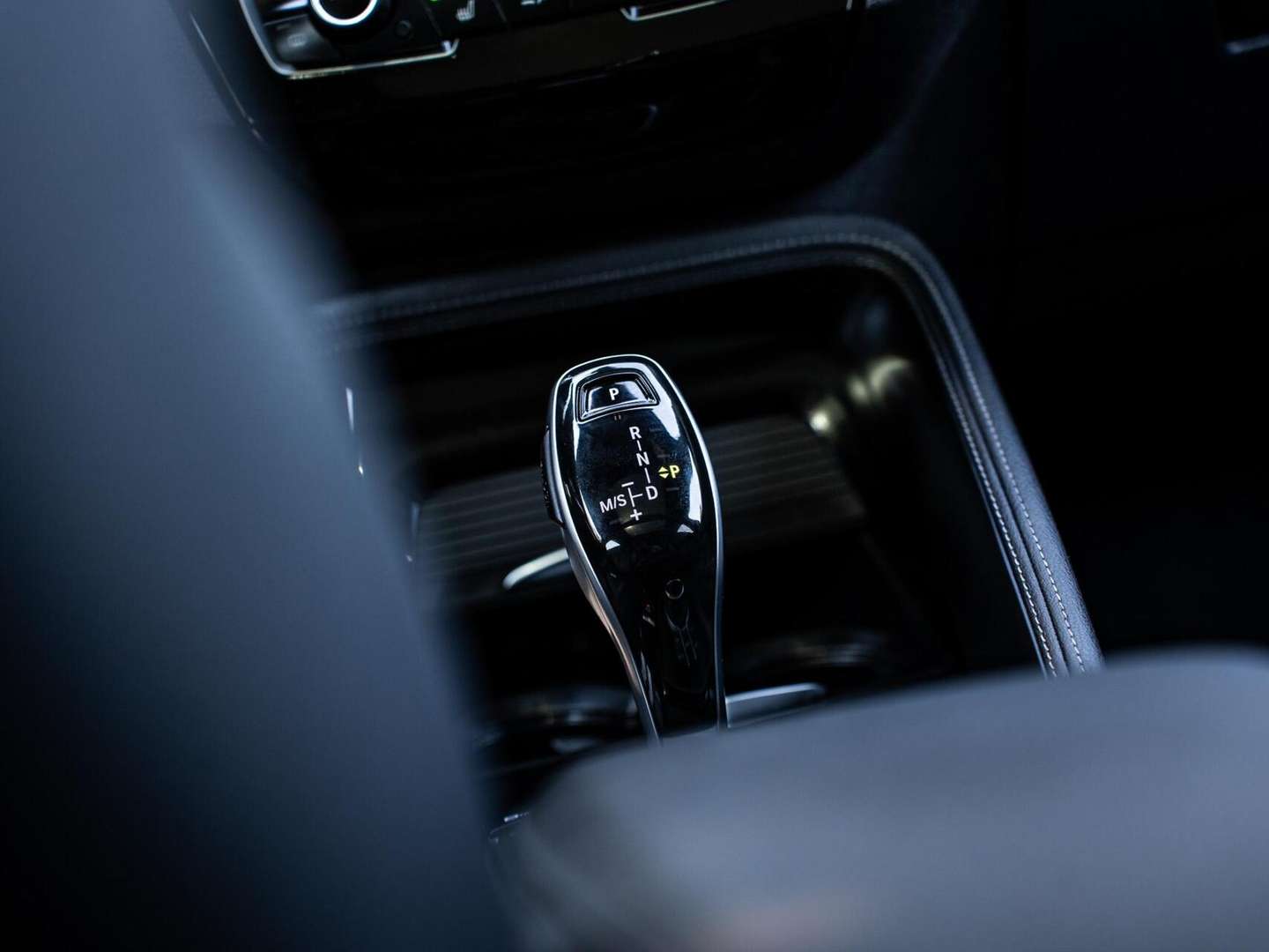 BMW X2 M35i High Executive M35i - 2023 - Joinsteer - #40