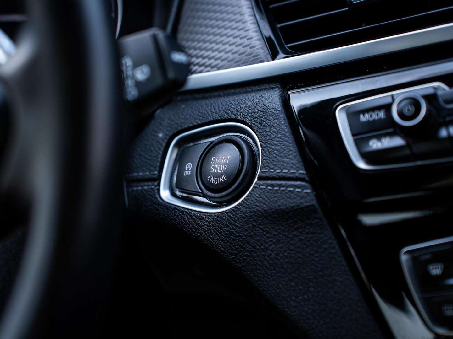 BMW X2 M35i High Executive M35i - 2023 - Joinsteer - #42