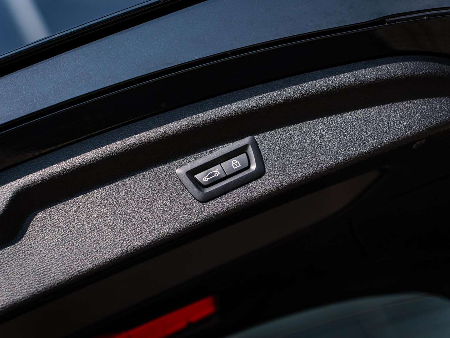 BMW X2 M35i High Executive M35i - 2023 - Joinsteer - #43