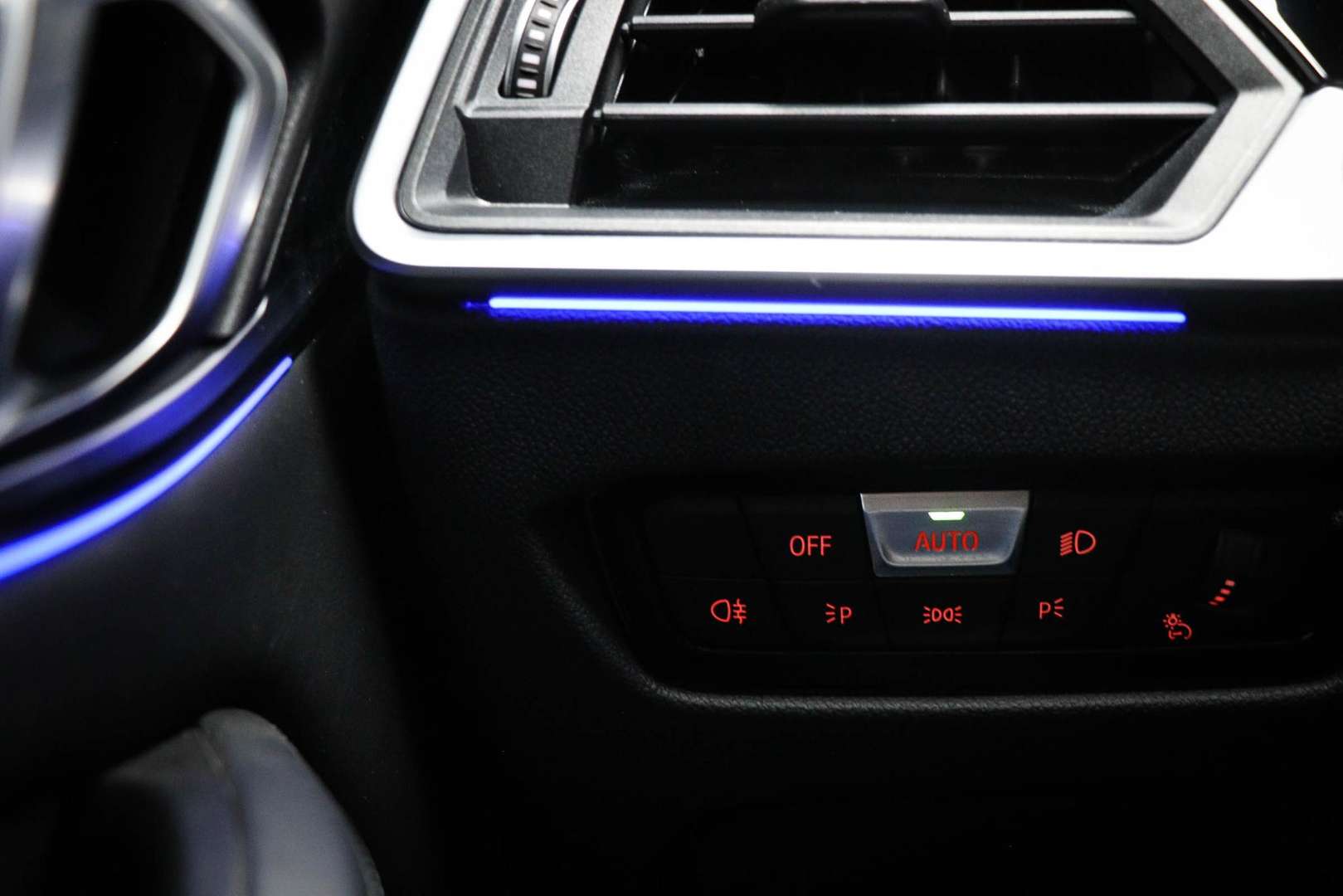 BMW Série 4 Coupé M4 Competition M Sport - 2022 - Joinsteer - #34