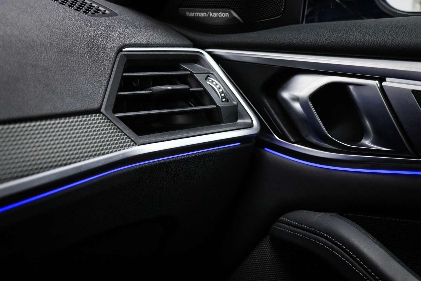 BMW Série 4 Coupé M4 Competition M Sport - 2022 - Joinsteer - #40