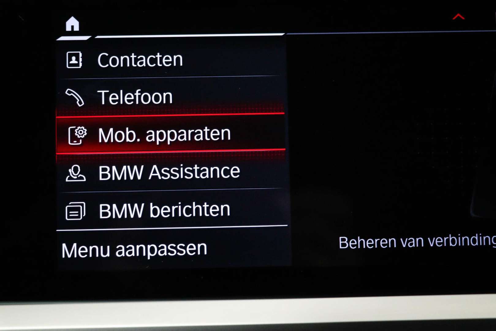 BMW Série 4 Coupé M4 Competition M Sport - 2022 - Joinsteer - #49