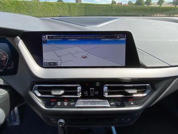 BMW Série 2 Edition M235i XDrive — photo 12