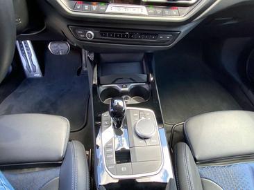BMW Série 2 Edition M235i XDrive — photo 17