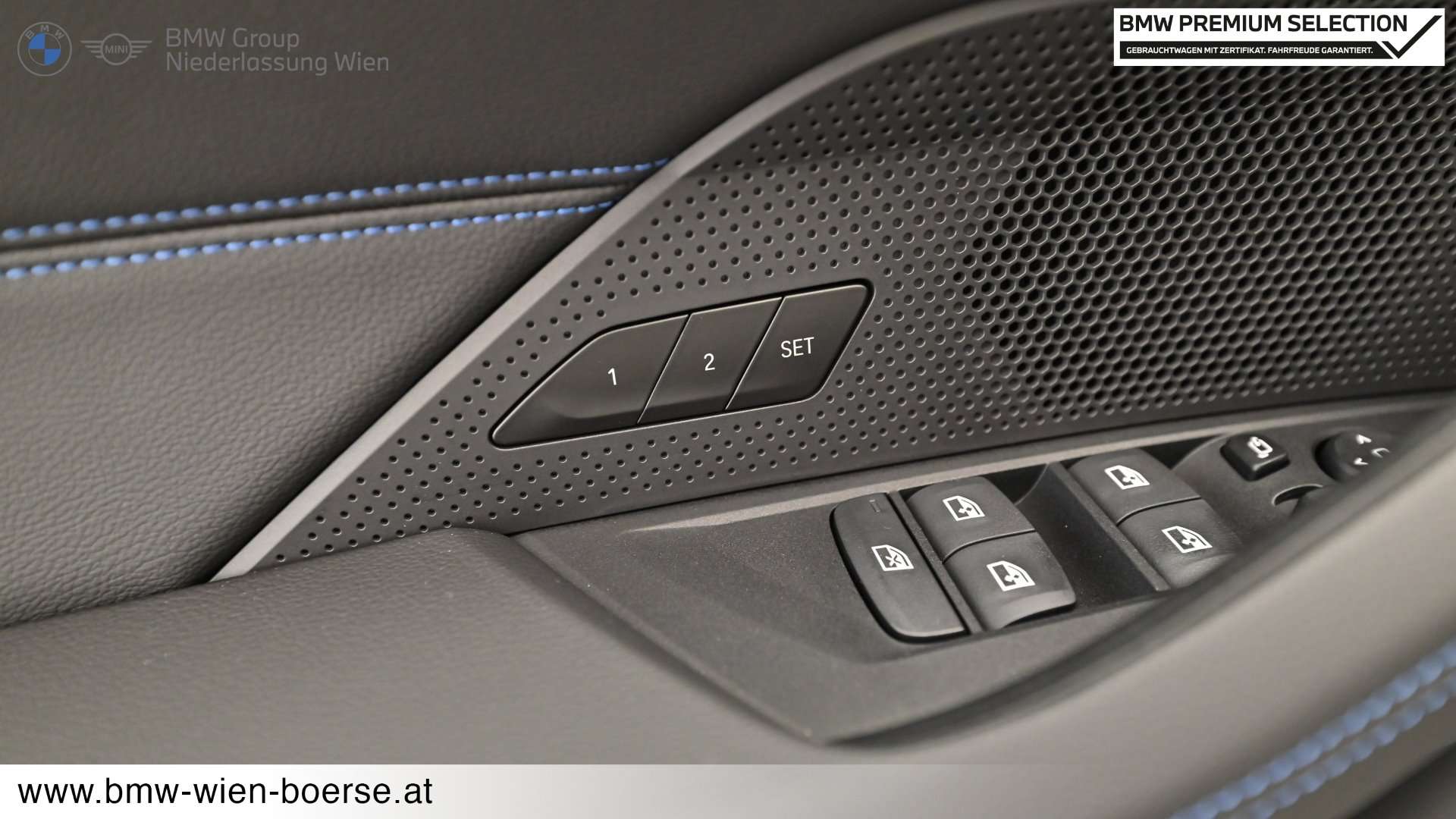 BMW Série 4 Gran Coupé 420i - 2024 - Joinsteer - #18