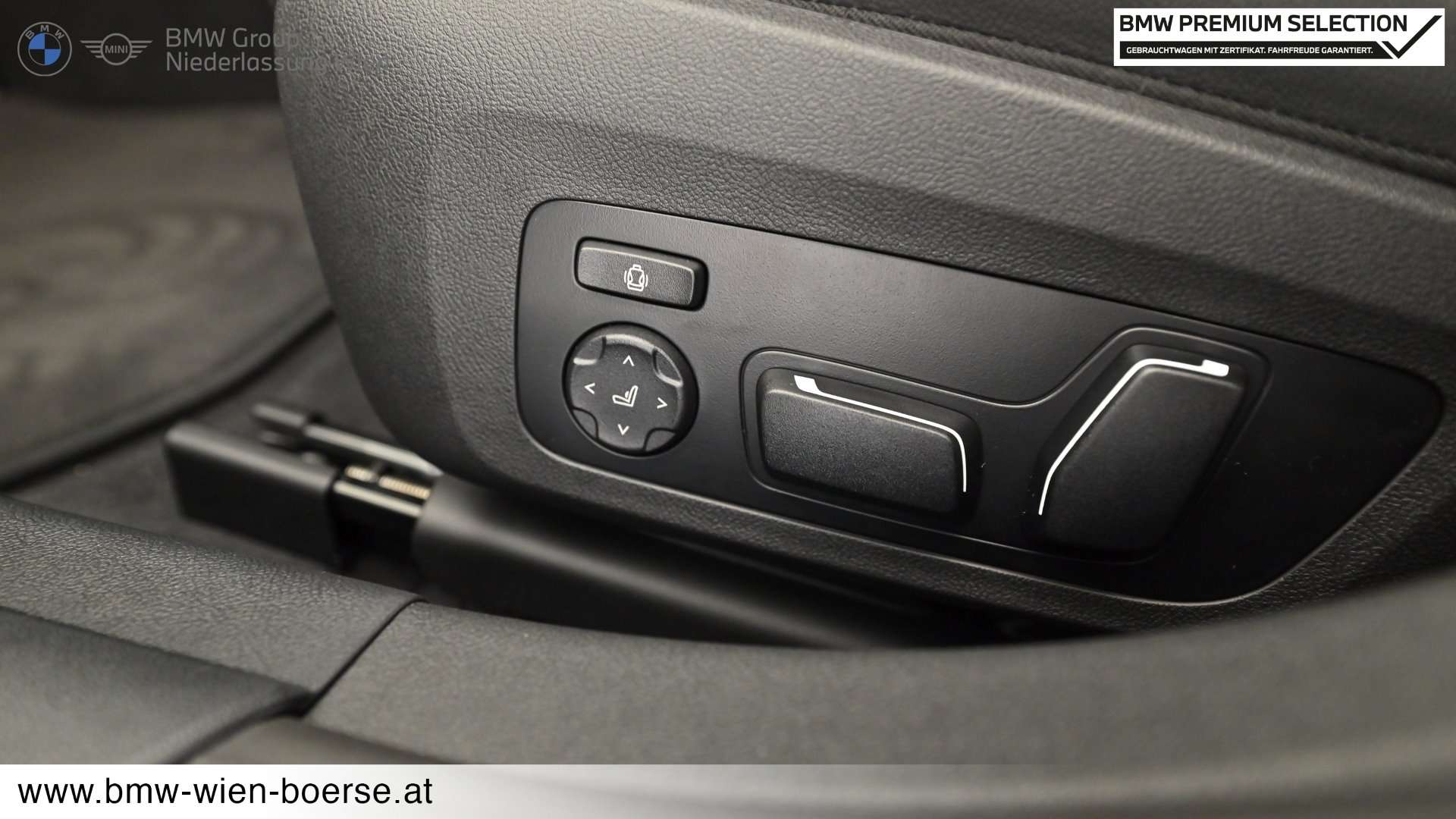 BMW Série 4 Gran Coupé 420i - 2024 - Joinsteer - #19