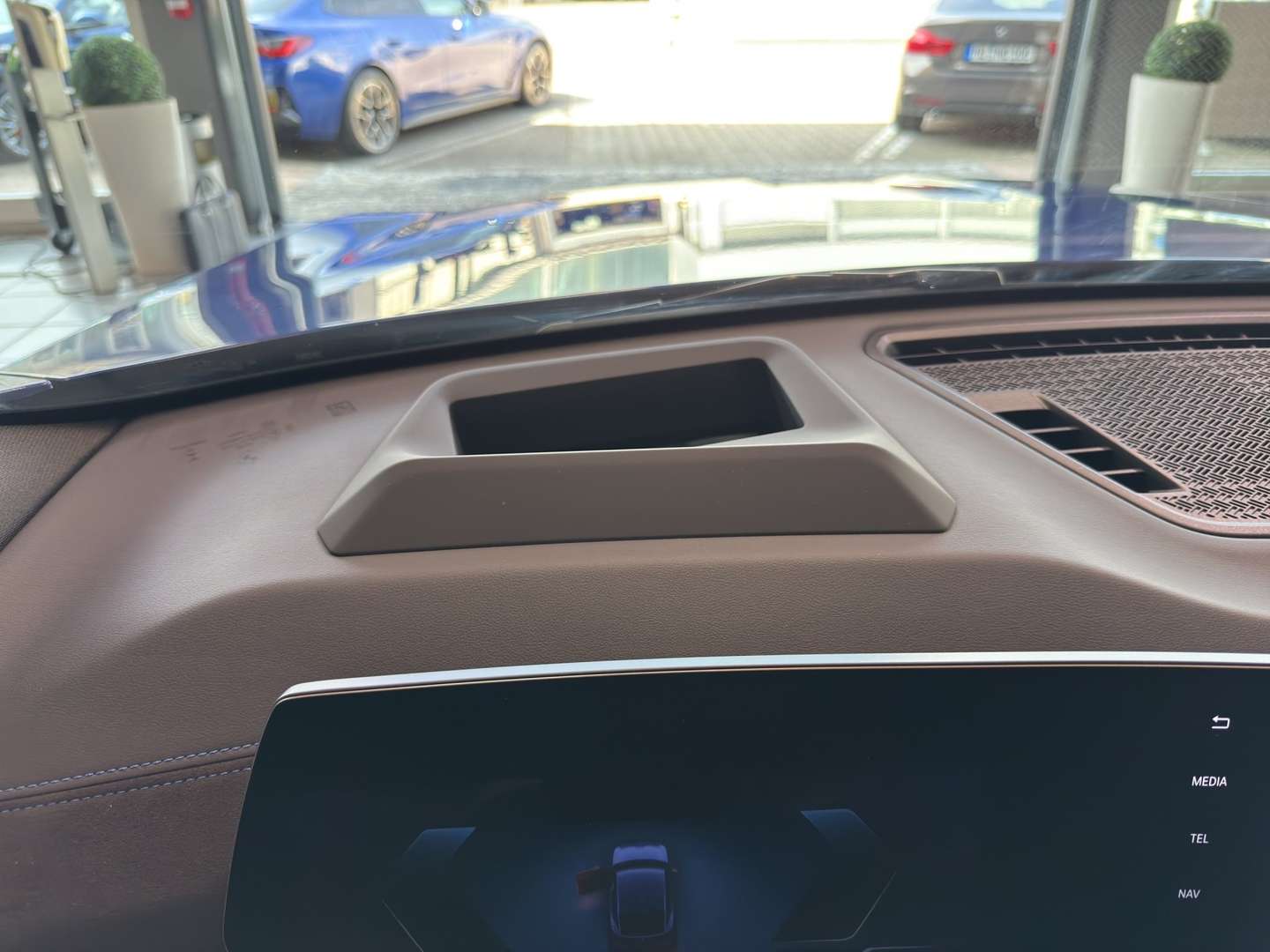 BMW X2 M M Sport 35i XDrive - 2024 - Joinsteer - #13