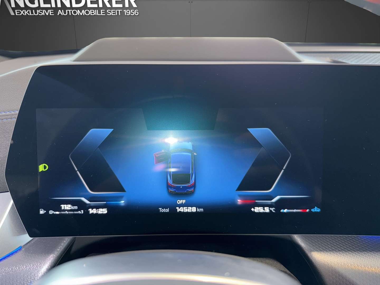 BMW X2 M M Sport 35i XDrive - 2024 - Joinsteer - #14