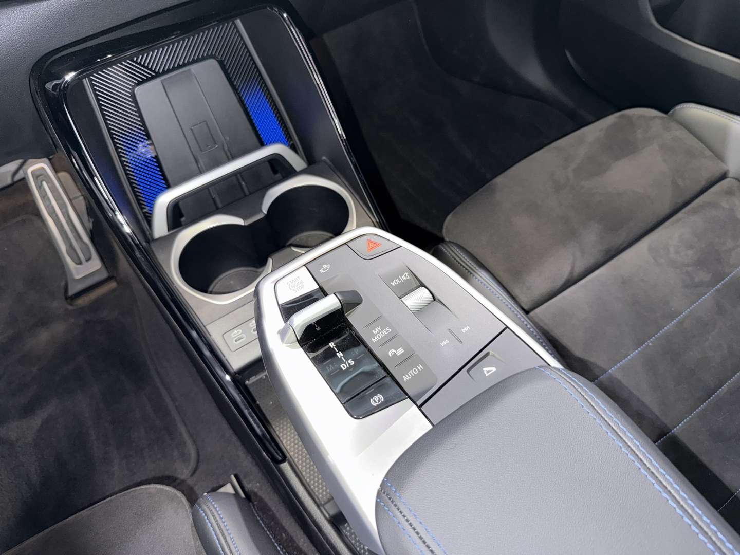 BMW X2 M M Sport 35i XDrive - 2024 - Joinsteer - #17