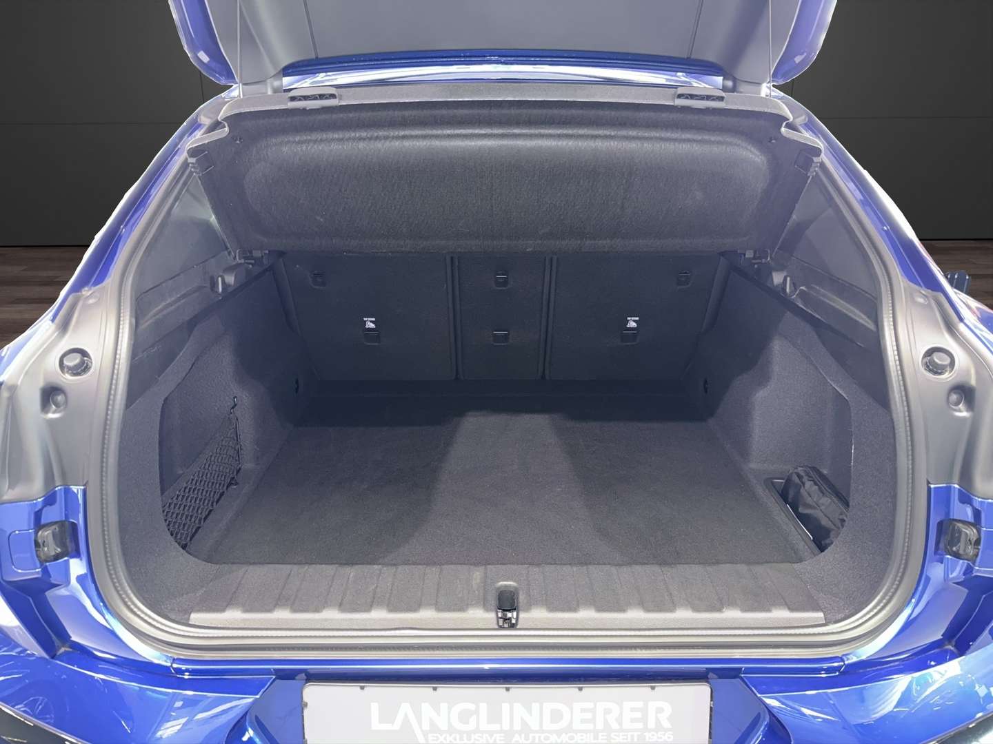 BMW X2 M M Sport 35i XDrive - 2024 - Joinsteer - #20