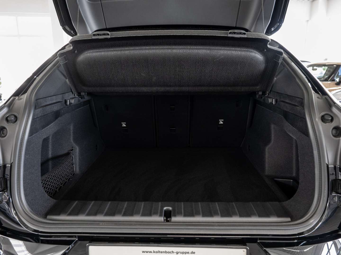 BMW X2 M 35i XDrive - 2024 - Joinsteer - #8