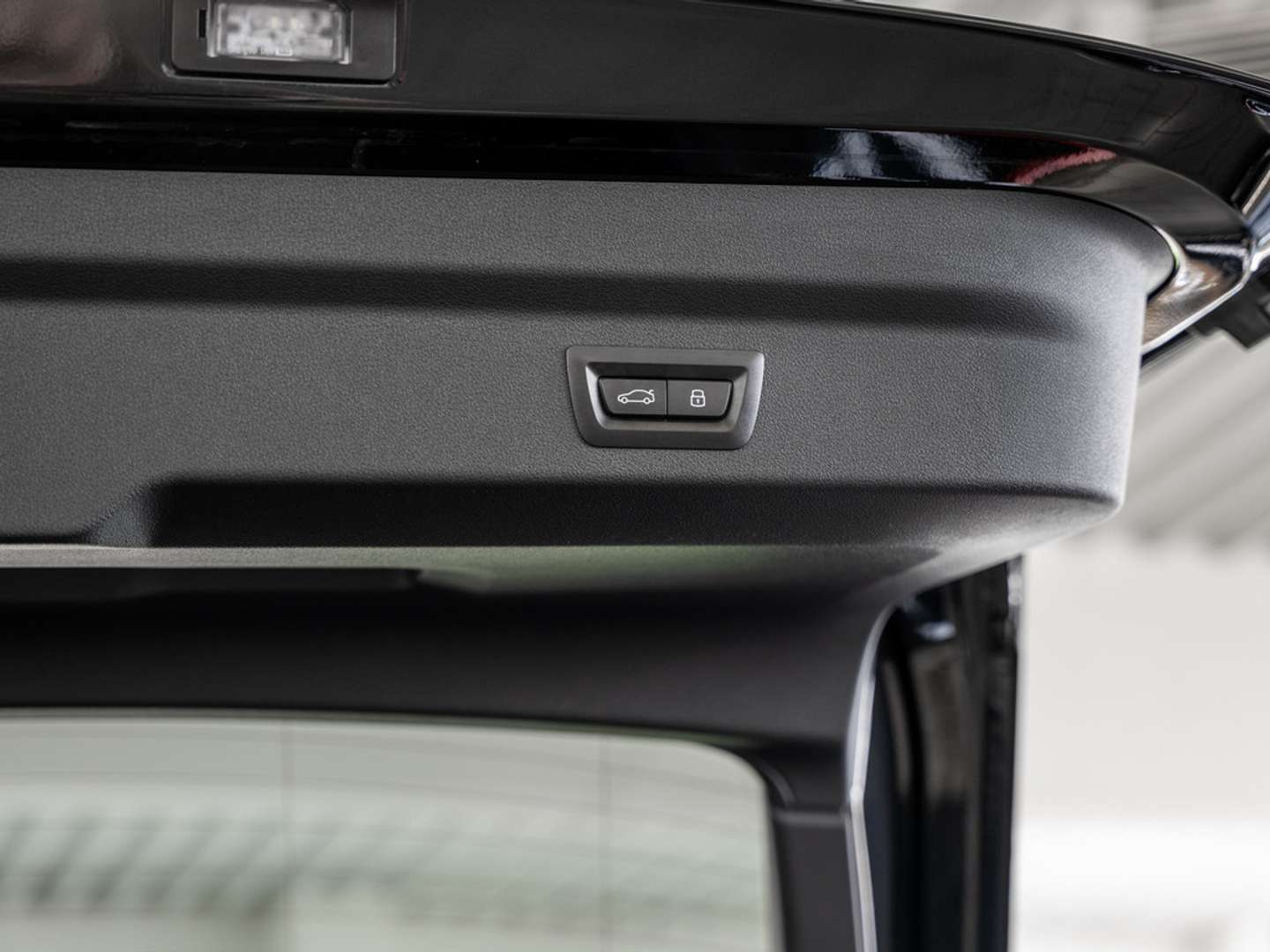 BMW X2 M 35i XDrive - 2024 - Joinsteer - #9