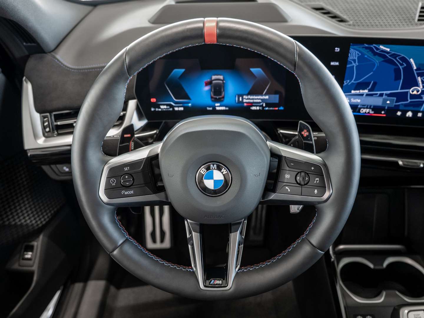 BMW X2 M 35i XDrive - 2024 - Joinsteer - #10