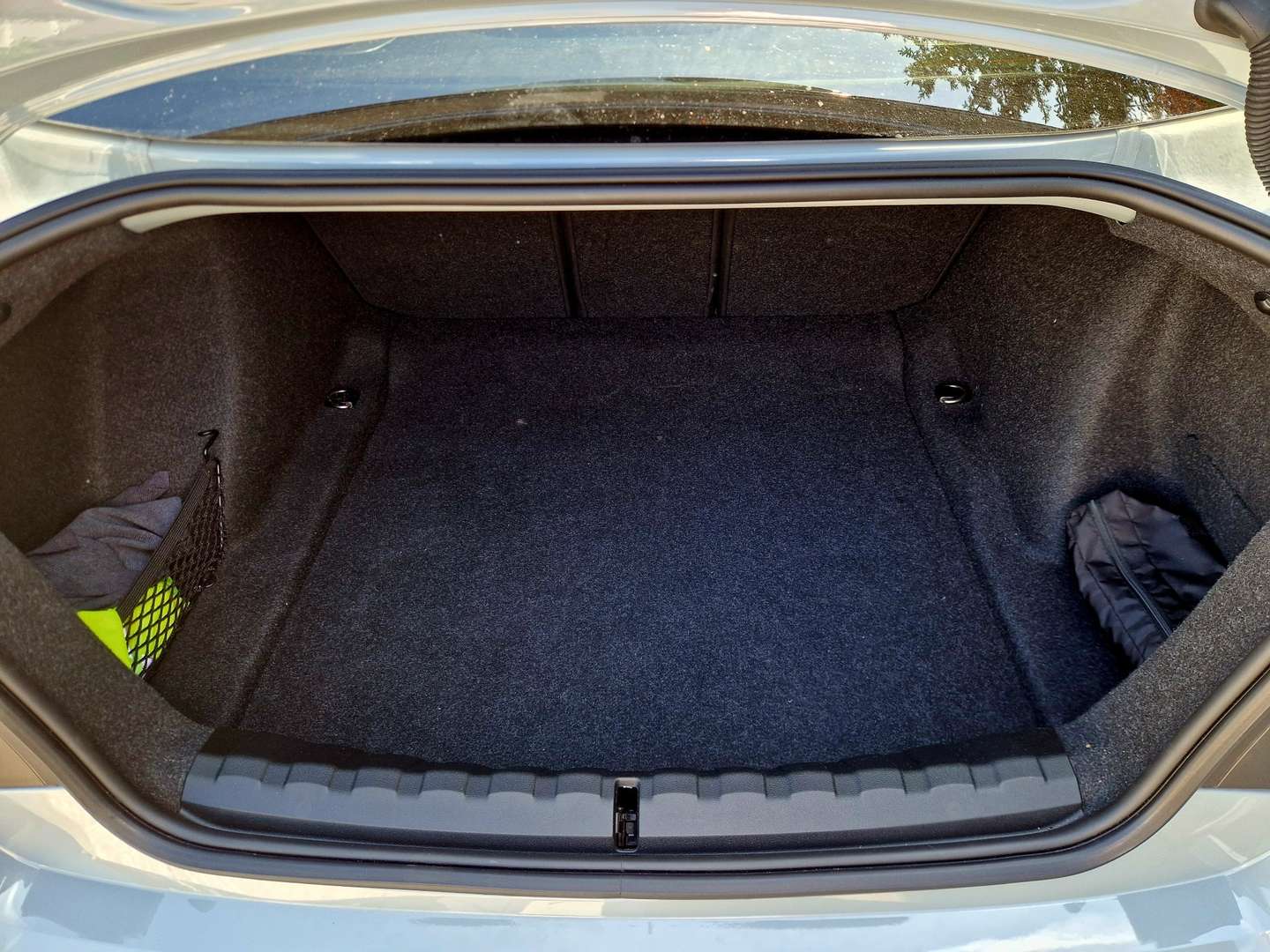 BMW M2 Performance - 2024 - Joinsteer - #10