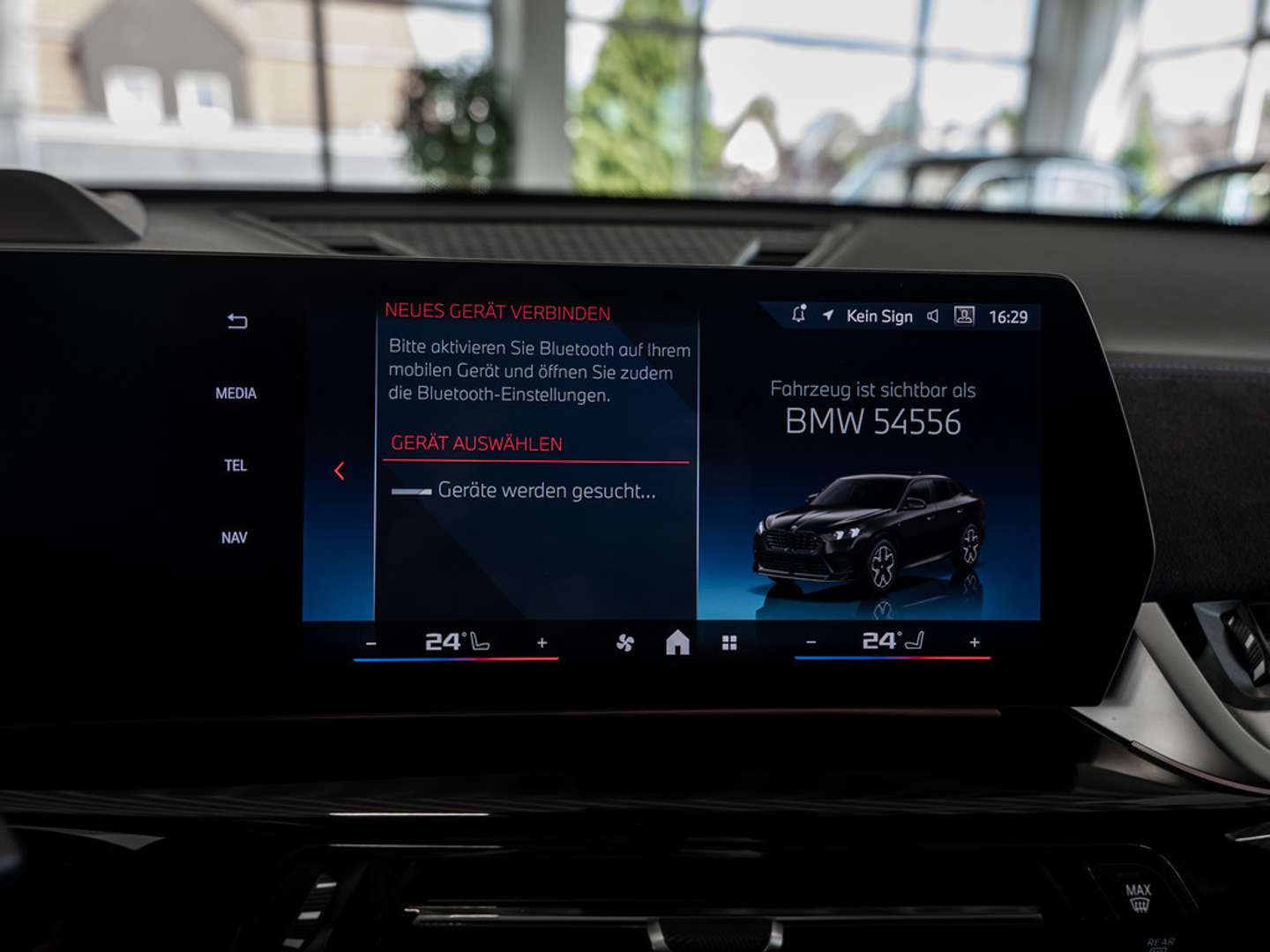 BMW X2 M 35i XDrive - 2024 - Joinsteer - #13