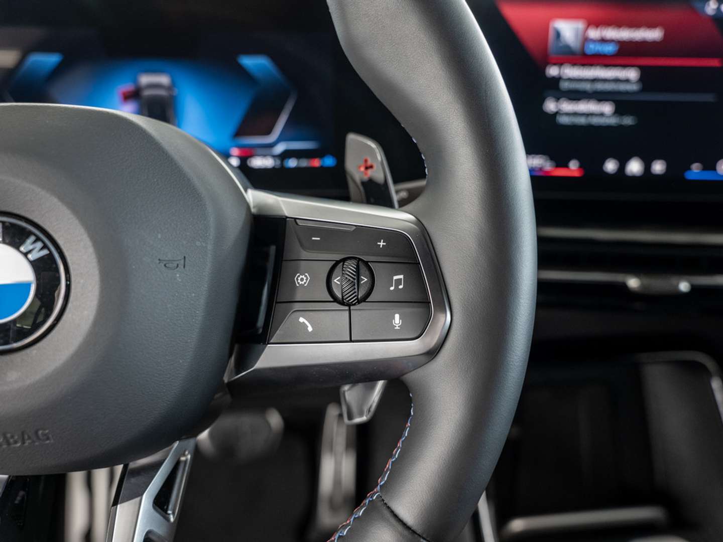 BMW X2 M 35i XDrive - 2024 - Joinsteer - #17