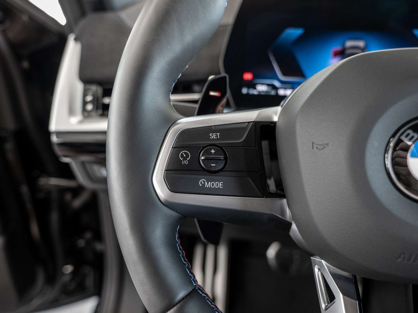 BMW X2 M 35i XDrive - 2024 - Joinsteer - #18