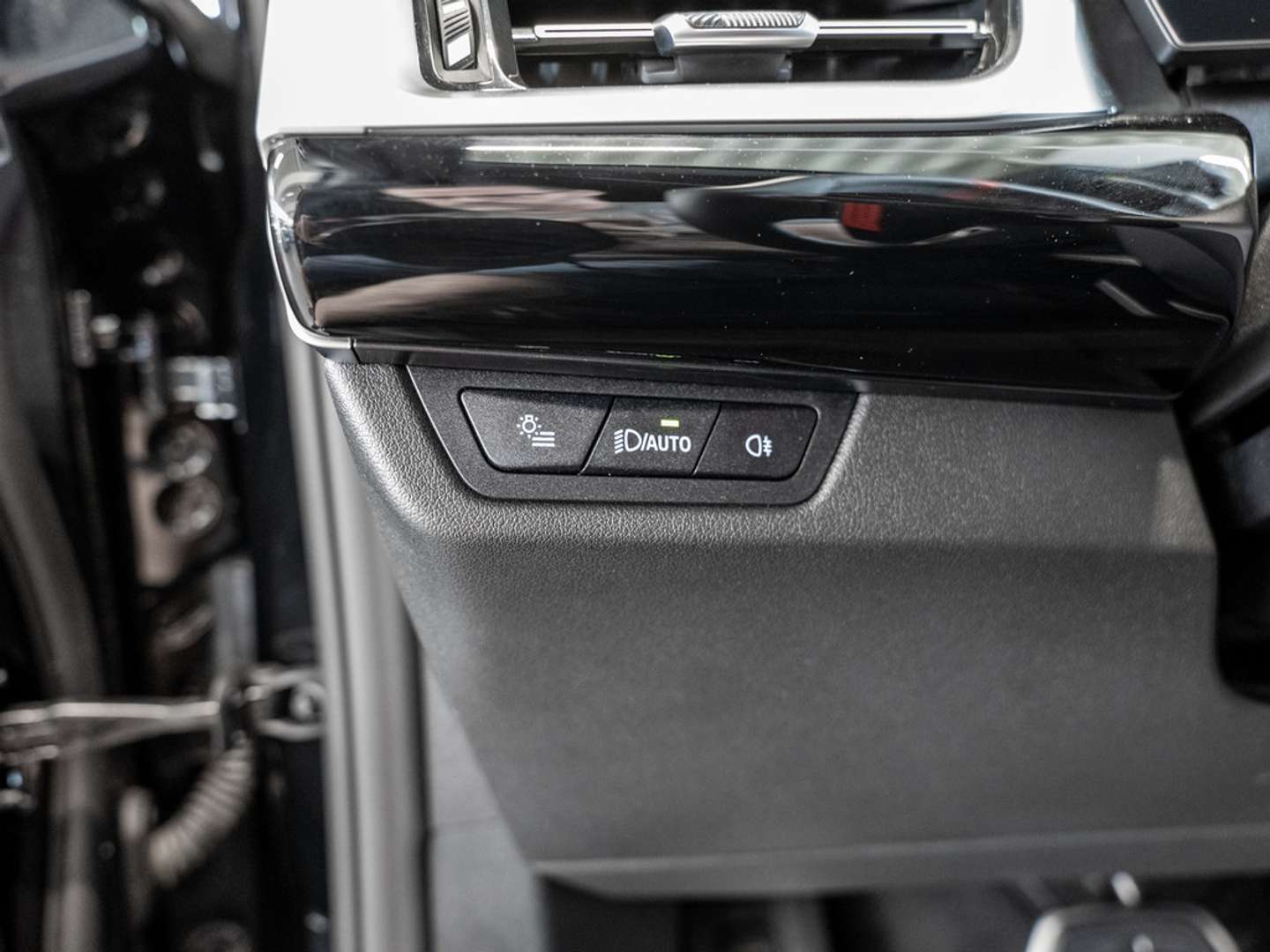 BMW X2 M 35i XDrive - 2024 - Joinsteer - #19