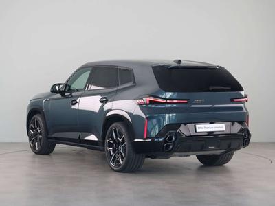 BMW XM 50e -  - Joinsteer - #5