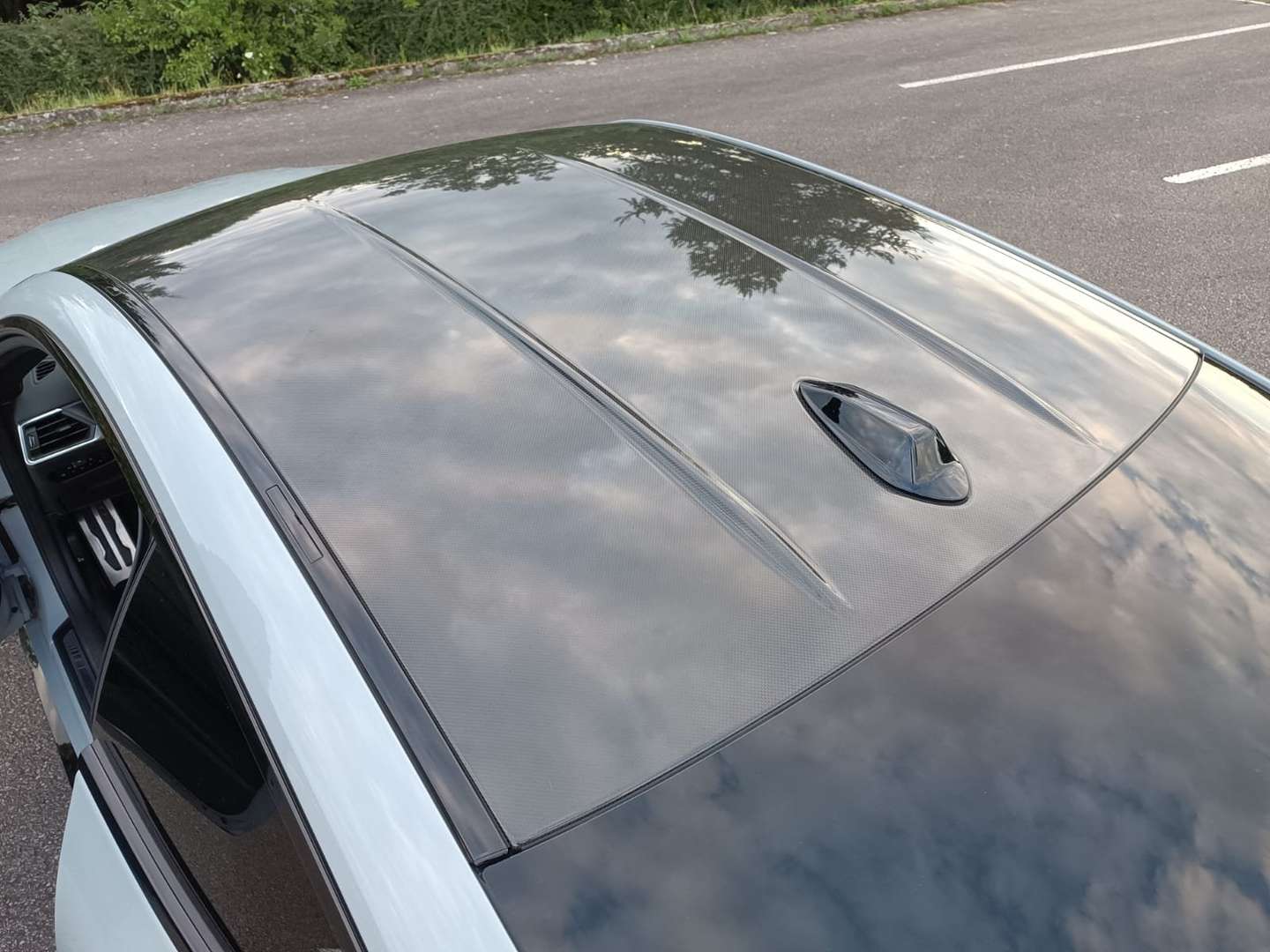 BMW M4 Competition M4 XDrive - 2023 - Joinsteer - #25