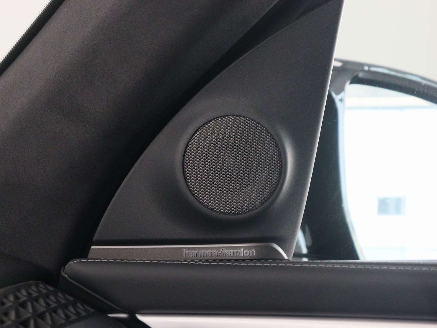 BMW XM 50e - 2024 - Joinsteer - #9