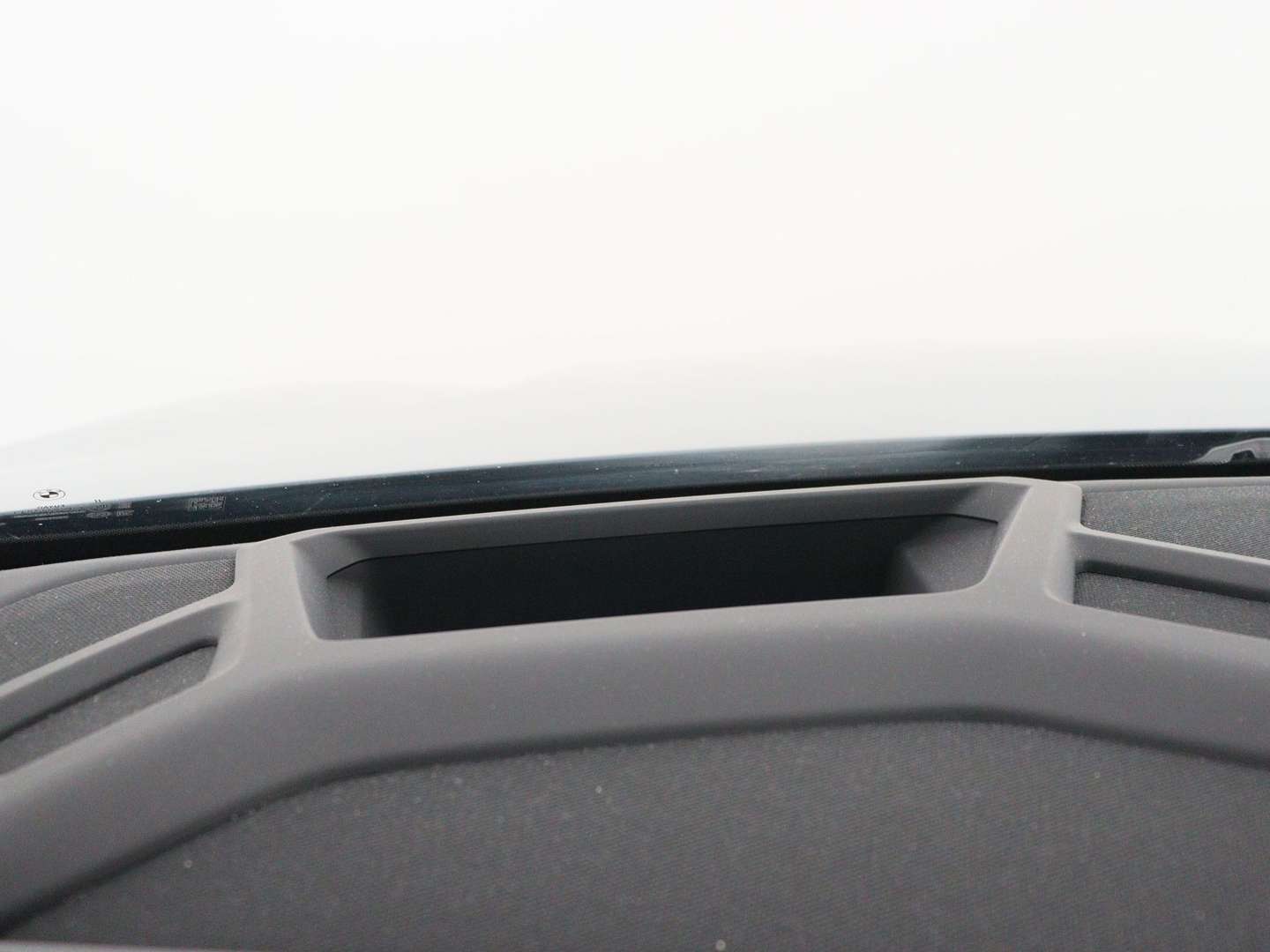 BMW XM 50e - 2024 - Joinsteer - #11