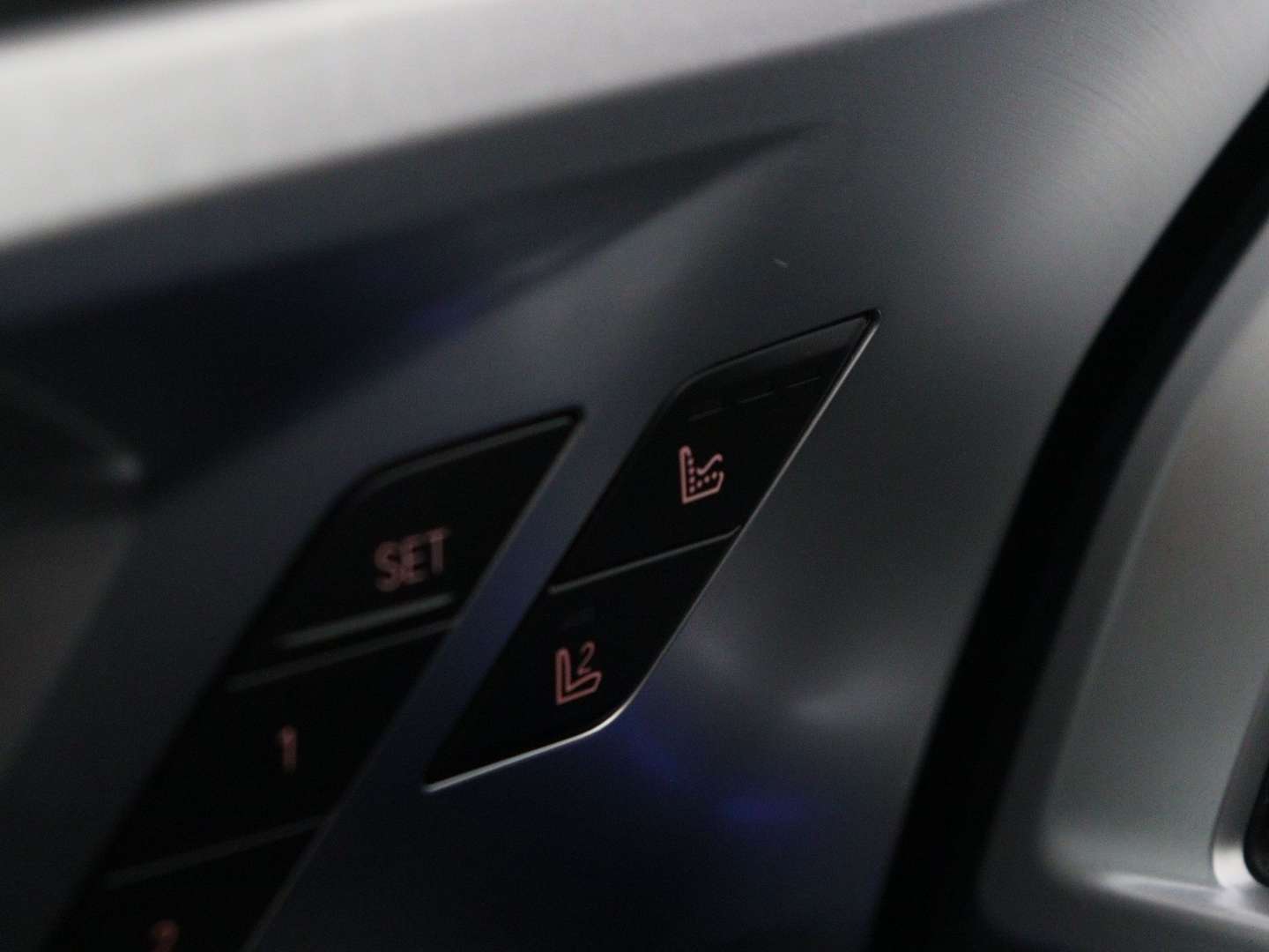 BMW XM 50e - 2024 - Joinsteer - #12