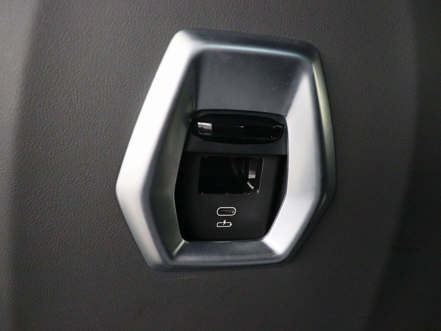 BMW XM 50e - 2024 - Joinsteer - #16