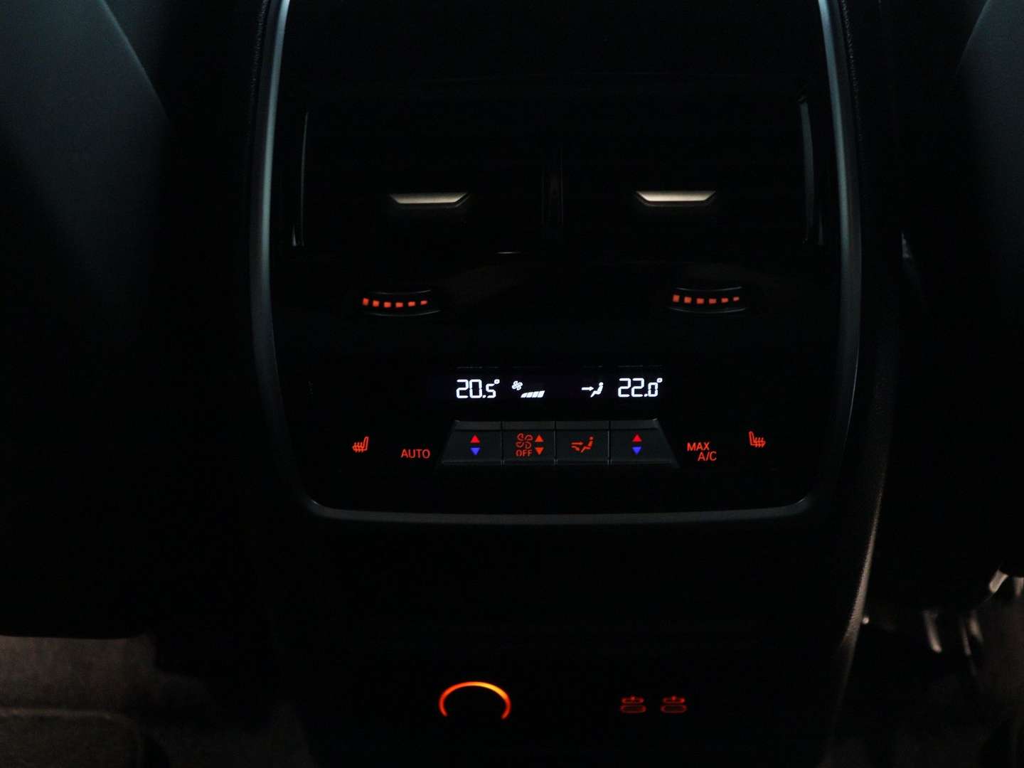 BMW XM 50e - 2024 - Joinsteer - #17