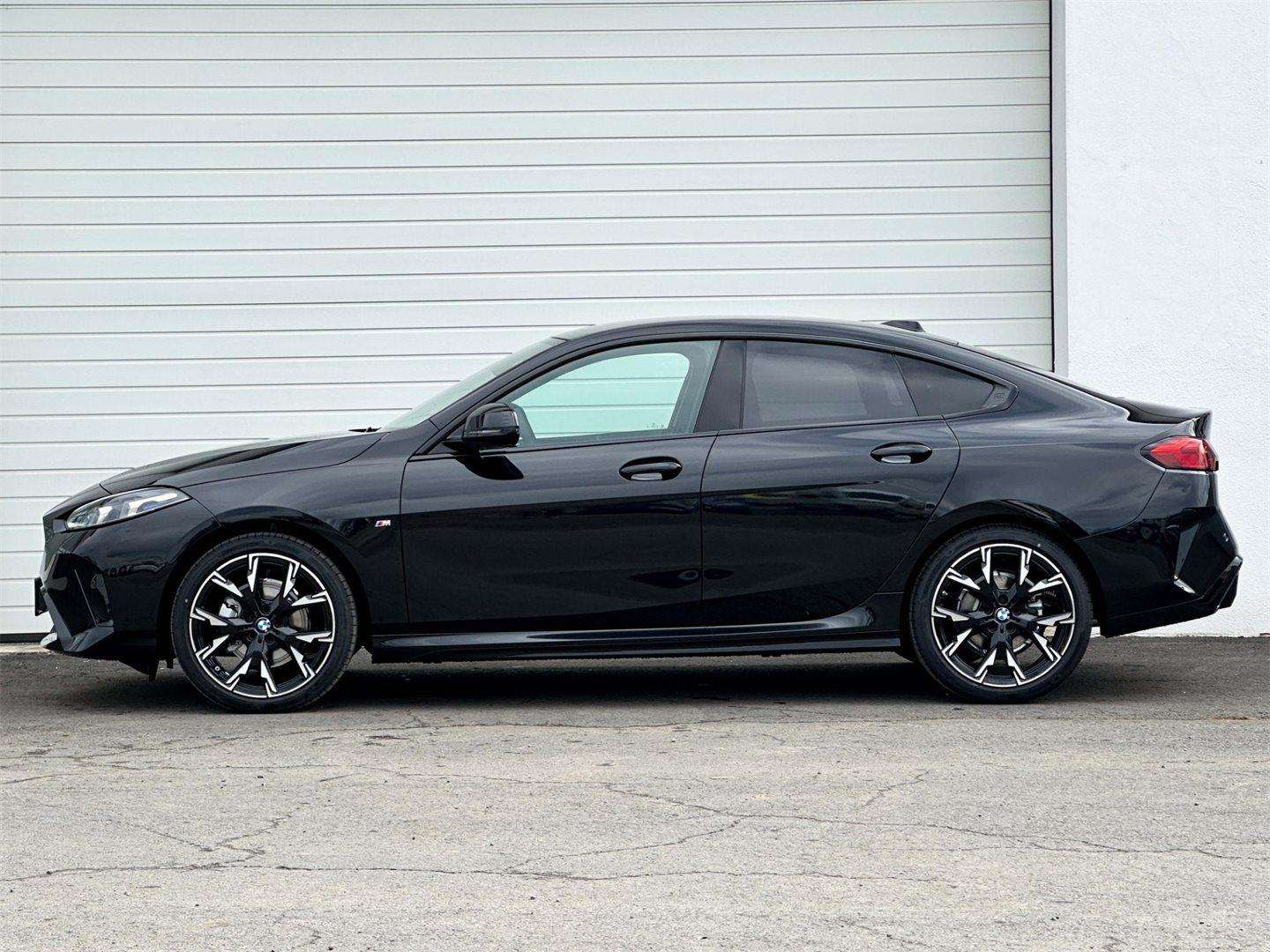 BMW Série 2 Gran Coupé 220i - 2025 - Joinsteer - #6