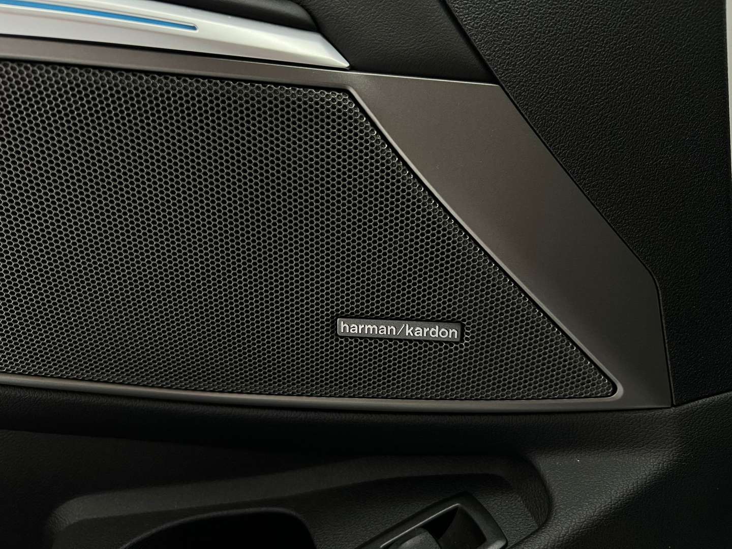 BMW M3 Competition Touring XDrive - 2024 - Joinsteer - #9