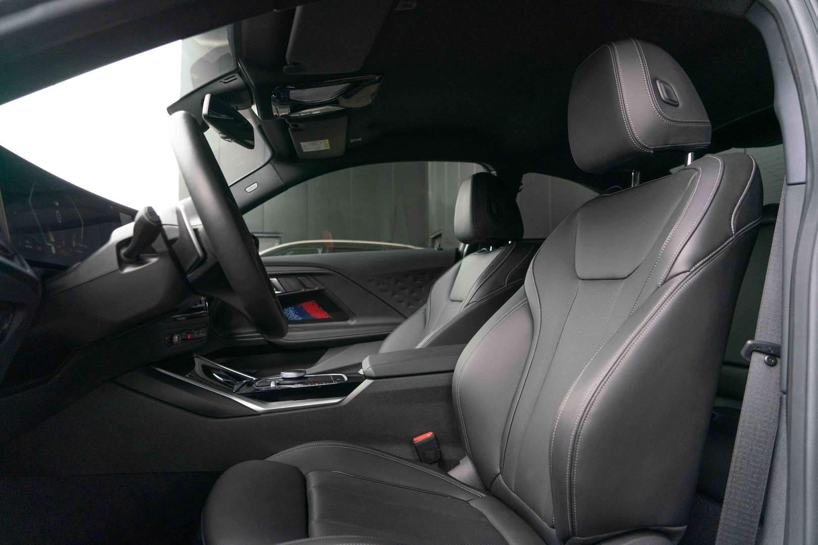 BMW Série 2 M Sport 220 - 2024 - Joinsteer - #5