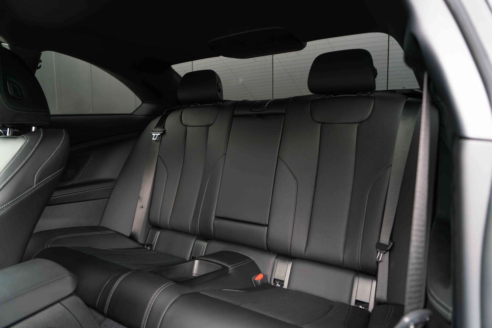 BMW Série 2 M Sport 220 - 2024 - Joinsteer - #6